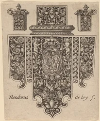 Ornament