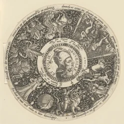 Stolz und Wahnsinn (Orgeuille et Follie)