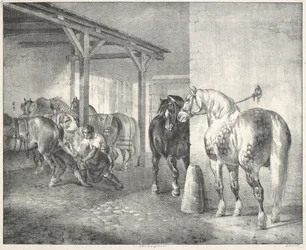 Schmiede