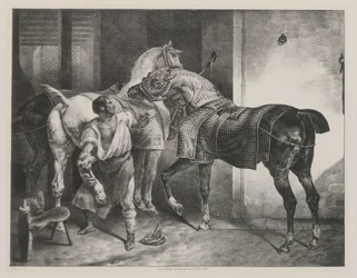 Le Maréchal anglais