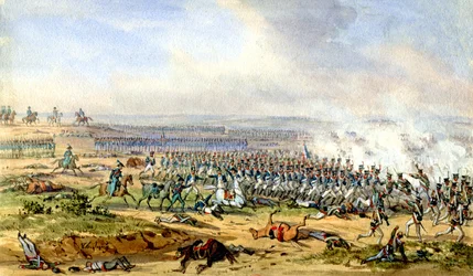 Schlacht von Austerlitz