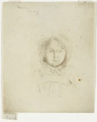 Kleiner Paul (6. Februar 1889)