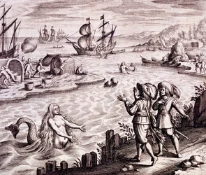 St. John