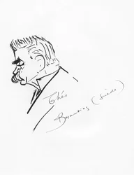 Karl Hjalmar Branting