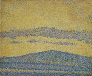 Landschaft