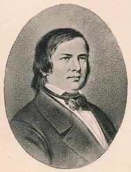 Schumann, 1895
