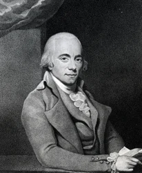 Muzio Clementi, 1794