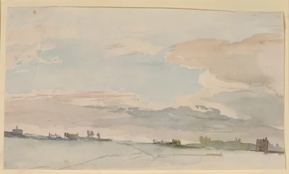 Landschaft