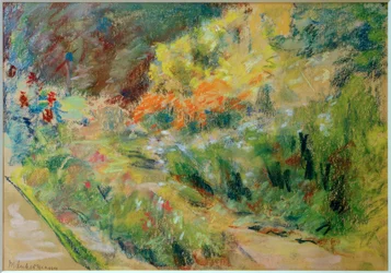 Ätna von Taormina