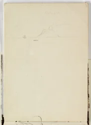 Ohne Titel, 1841