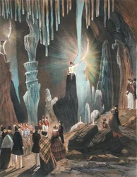 St. Michael