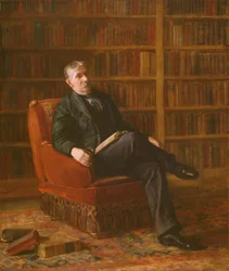 Riter Fitzgerald