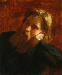 Franklin L. Schenck