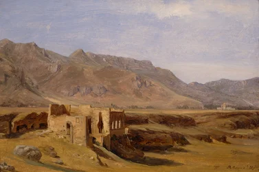 Aus Palermo