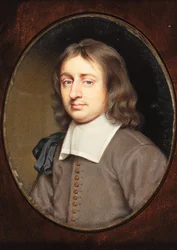 Christopher Simpson