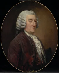 Viscount Hampden