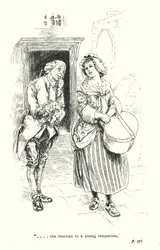 Illustration für 