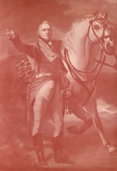 Sir David Baird Colonel 24. Regiment