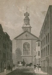 St. Anne