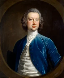 William Howard
