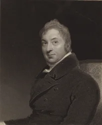 Edward Jenner