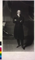 George Canning
