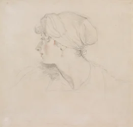 Mrs. Jens Wolff