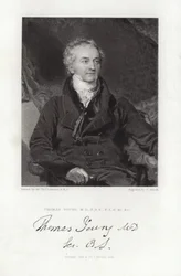 Thomas Young