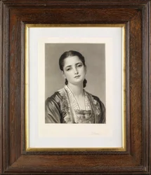 Anita