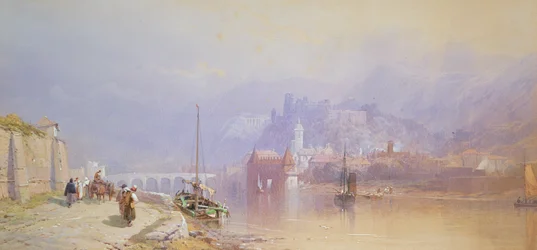 Heidelberg
