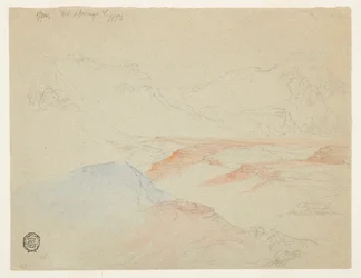 Heiße Quellen, Yellowstone