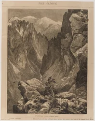 Springville Canyon
