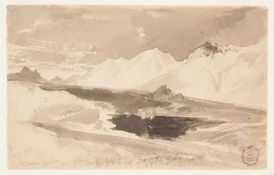 Die Arkansas-Teilung