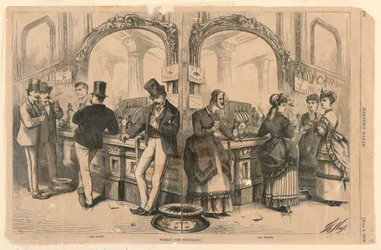 Wo ist der Unterschied