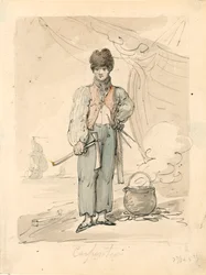 Zimmermann