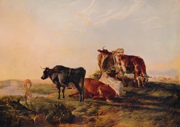 Canterbury Meadows, ca. 1879