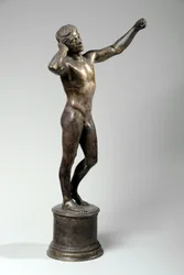 Die Musik des Windes