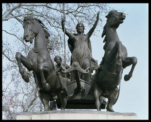 Boudica