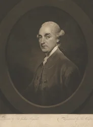 Andrew Stuart Esq.