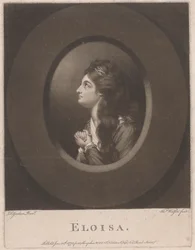Eloisa