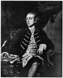 Warren Hastings, 20. Jahrhundert