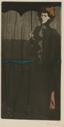 Der Schauer