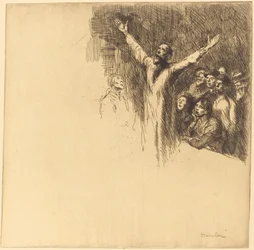 Prophet