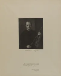 Alte italienische Meister