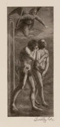 Alte italienische Meister