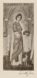 Alte italienische Meister