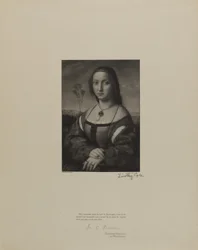 Alte italienische Meister