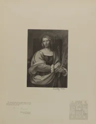 Alte italienische Meister