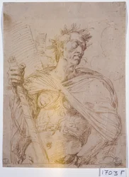 Römischer Kaiser