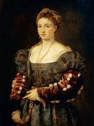 Die Schöne